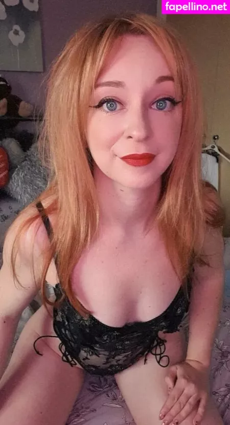 Bronnylovesyou OnlyFans Thumbnail #C2P36uSBOS