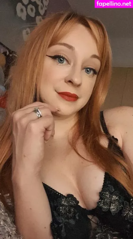 Bronnylovesyou OnlyFans Thumbnail #QrfdGDjBtF