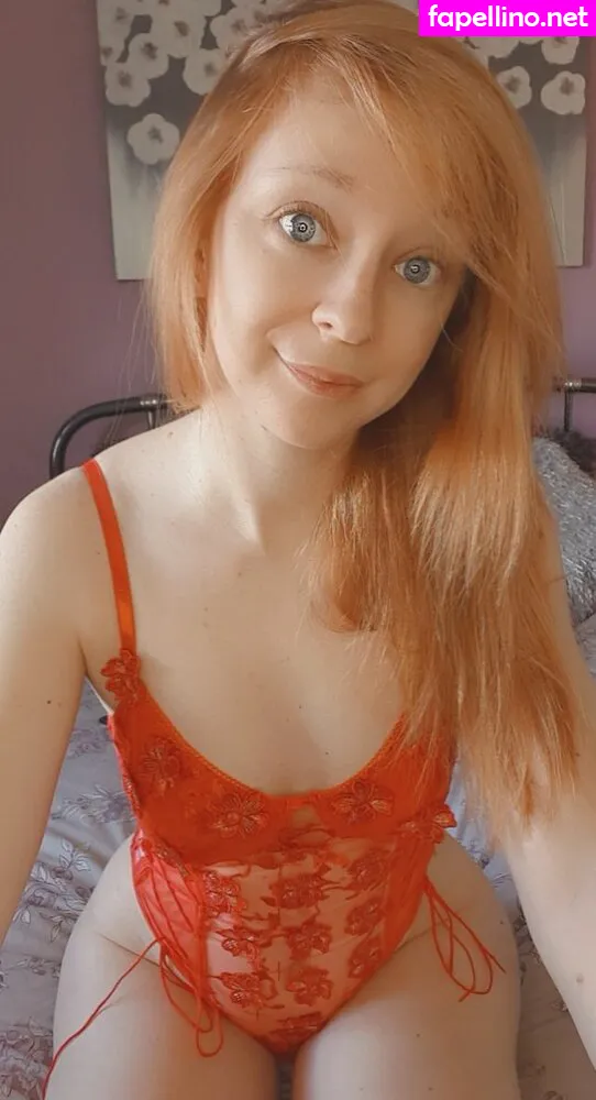 bronnylovesyou, racy_red, racy_red7, viioletskys Nude Leaked OnlyFans Photo #RX7GTPySsD