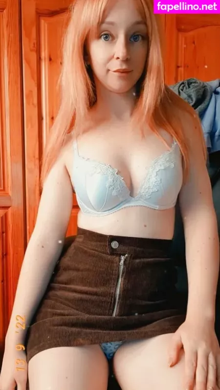 Bronnylovesyou OnlyFans Thumbnail #fM602bMfxe