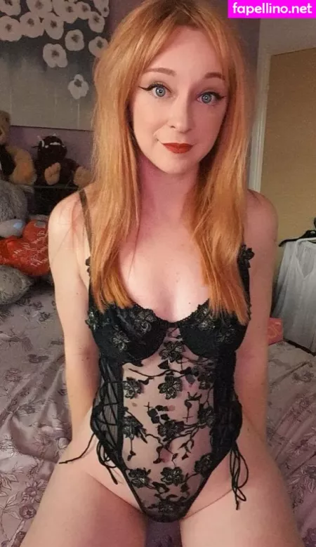 Bronnylovesyou OnlyFans Thumbnail #w9N32eswdI