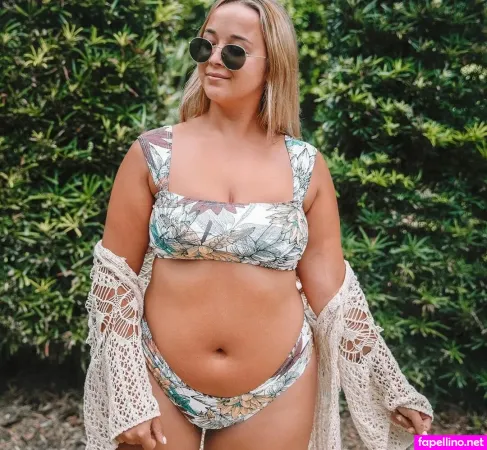 Bronte Bogetti OnlyFans Thumbnail #1UGgOnRtv4