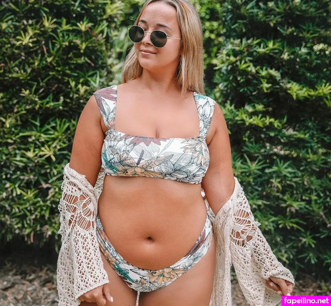 brontebogetti Nude Leaked OnlyFans Photo #1UGgOnRtv4