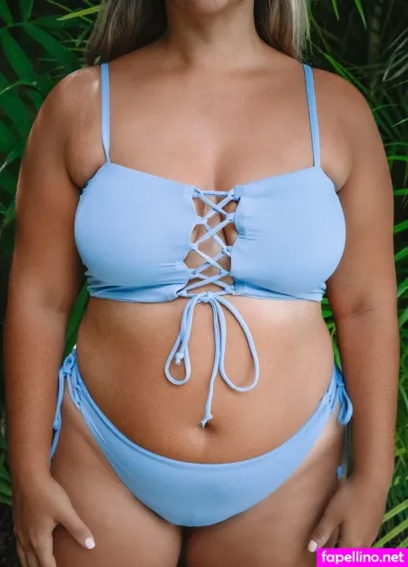 Bronte Bogetti OnlyFans Thumbnail #4TG0ZNcqlZ