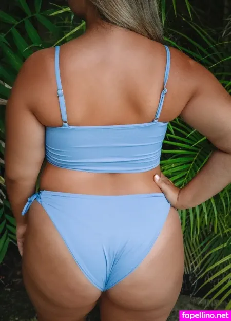 Bronte Bogetti Main Profile Photo