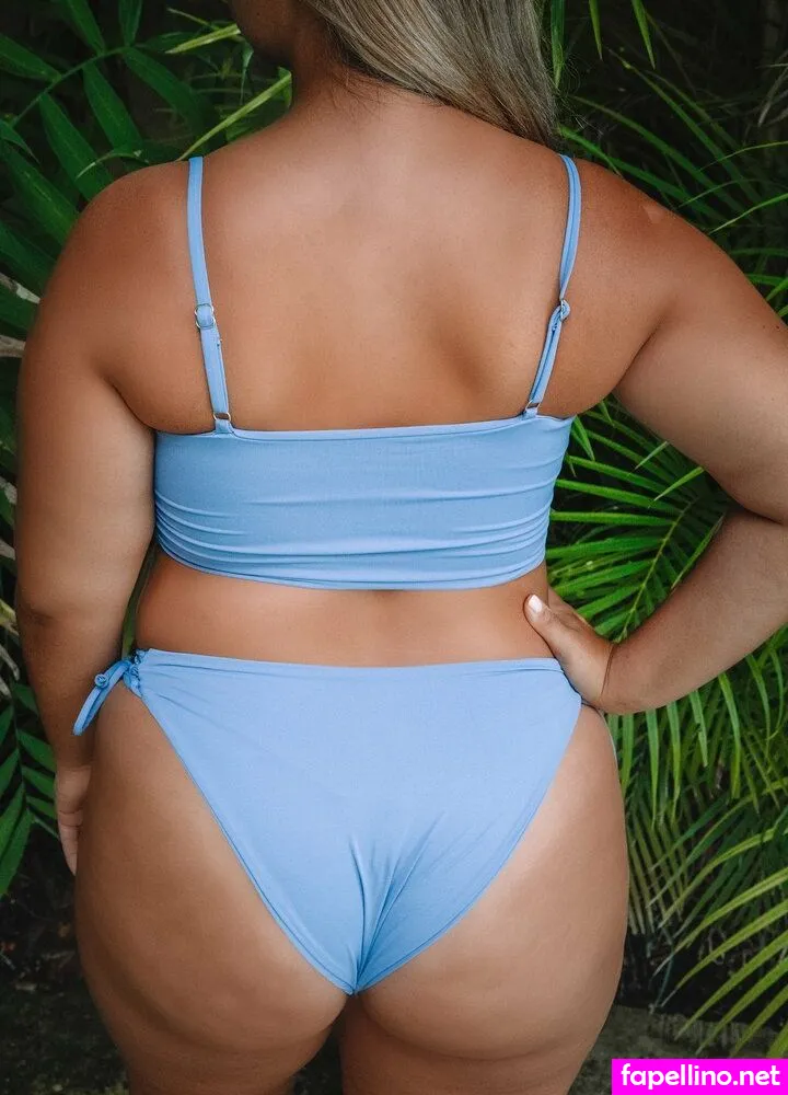 brontebogetti Nude Leaked OnlyFans Photo #A5wmToe5CP