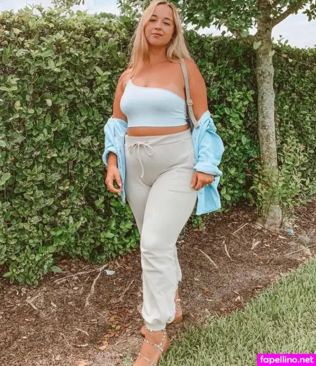 Bronte Bogetti OnlyFans Thumbnail #RqPjjpN0pP