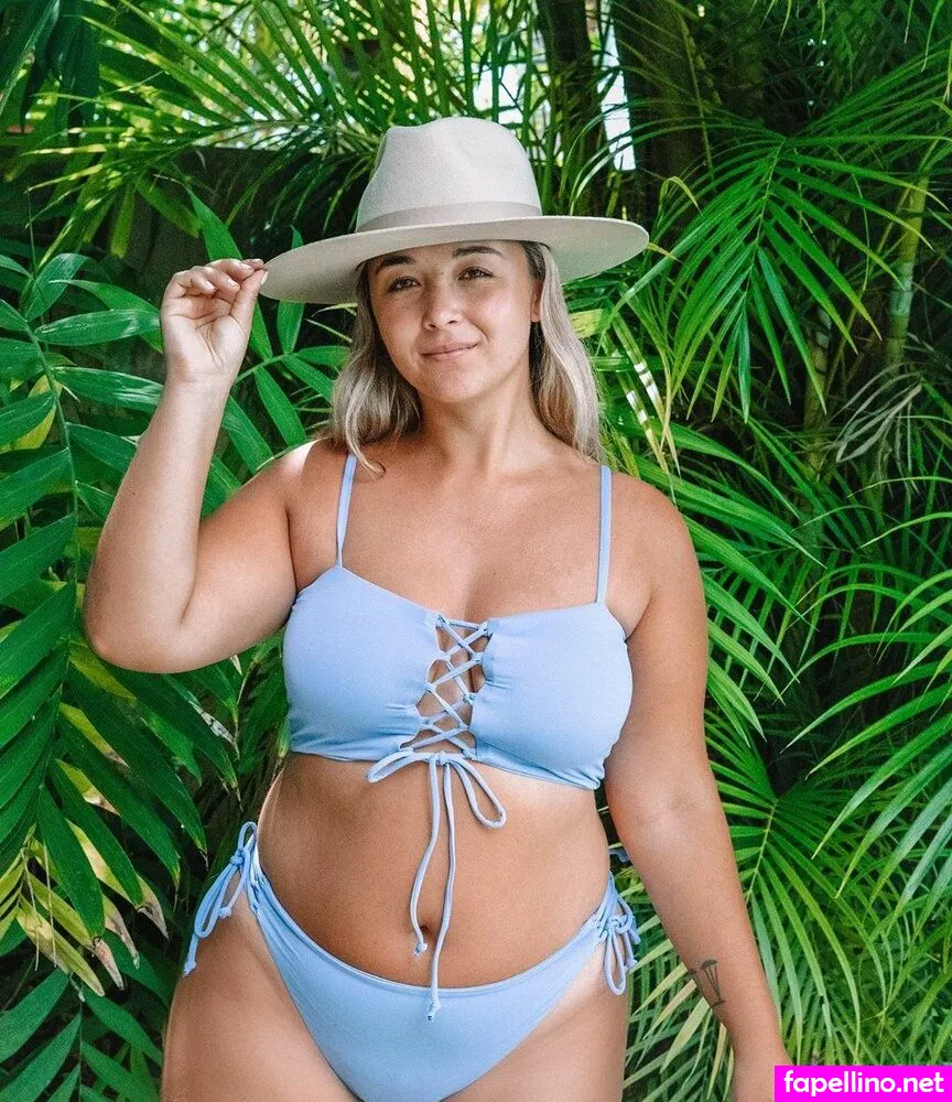 brontebogetti Nude Leaked OnlyFans Photo #lNQ2aOY2J3