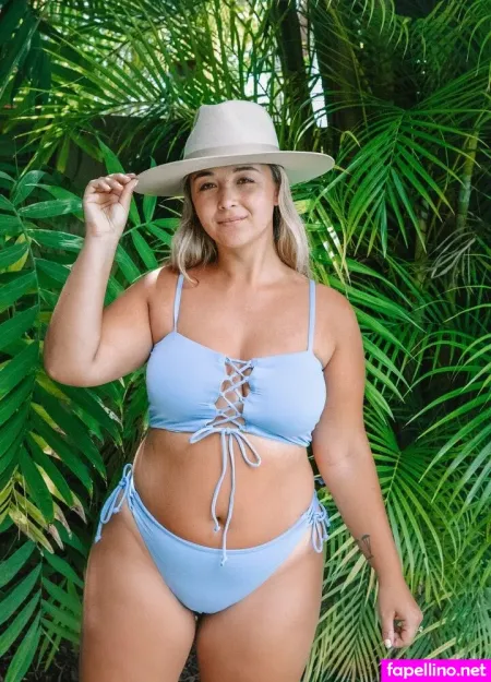 Bronte Bogetti OnlyFans Thumbnail #yZEWJQmEtg