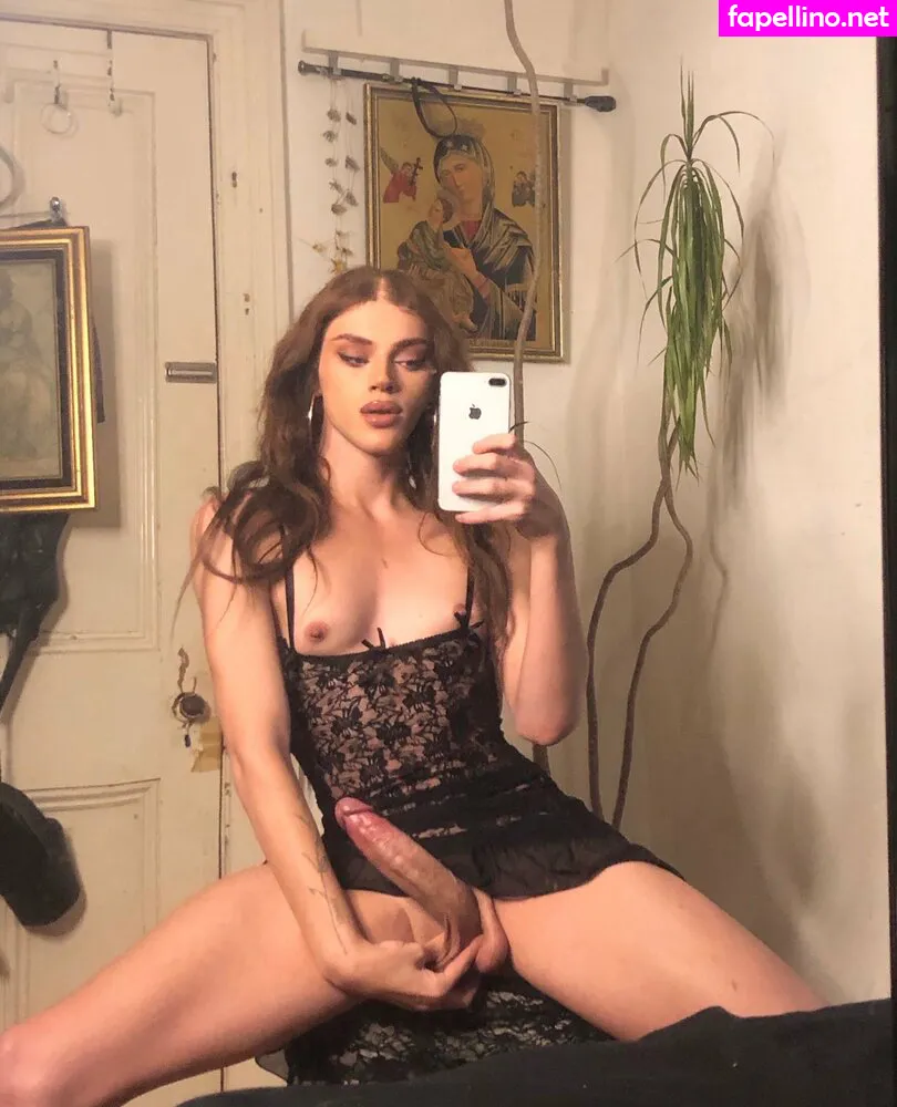 bronteking, brontekingg Nude Leaked OnlyFans Photo #8SvGS2fgps