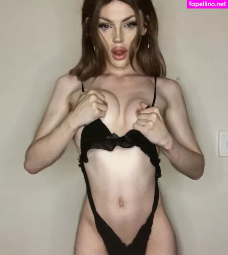 Bronte King OnlyFans Thumbnail #ecI1tz4FGZ