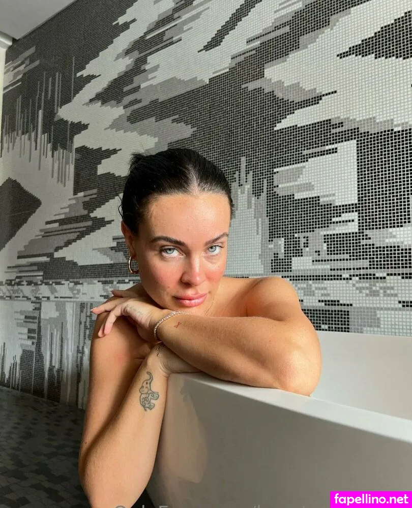 Bronte Schofield, _bronteschofield Nude Leaked OnlyFans Photo #DOSXANM5D9