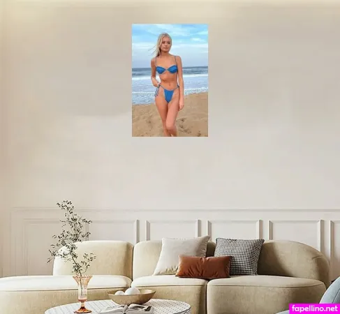 Bronte Sheppeard 5 Main Profile Photo