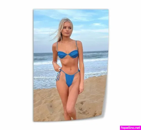 Bronte Sheppeard 5 OnlyFans Thumbnail #rwkKaBUzlE