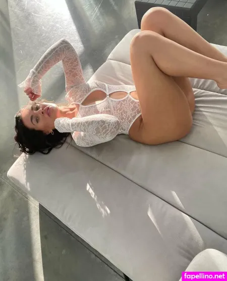 Bronteschofield 4 OnlyFans Thumbnail #CSl83hDj9V