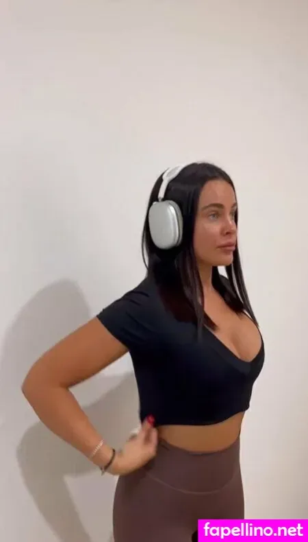 Bronteschofield 4 OnlyFans Thumbnail #Ft1W9MSwYA