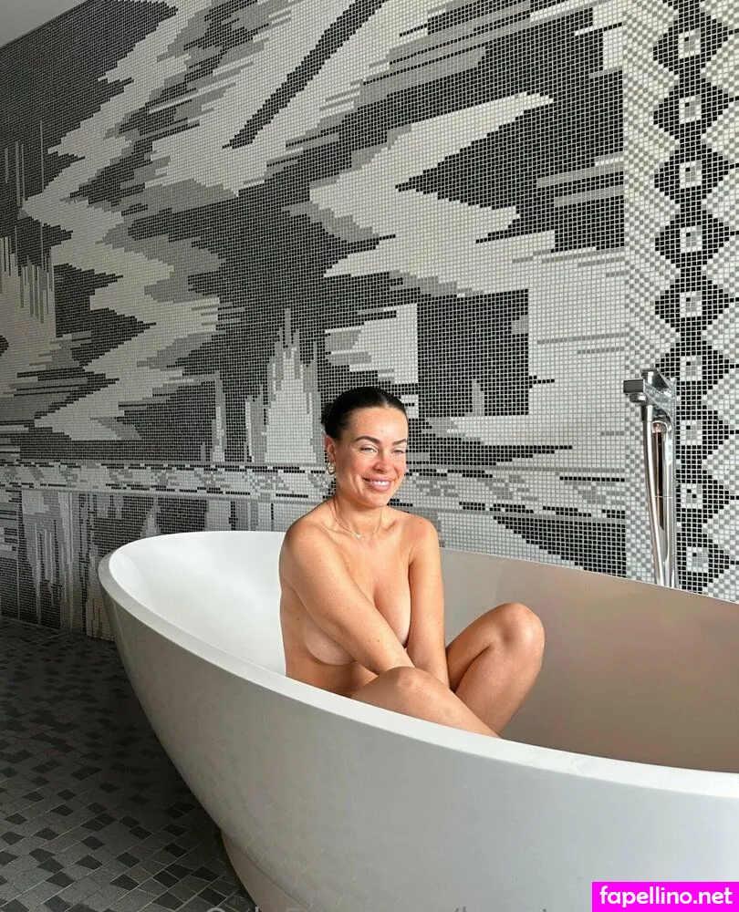 _bronteschofield, bronteschofield Nude Leaked OnlyFans Photo #bHim3K6MaF