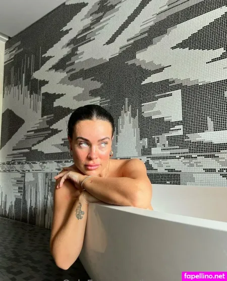 Bronteschofield 4 OnlyFans Thumbnail #gKQvVvmOO8