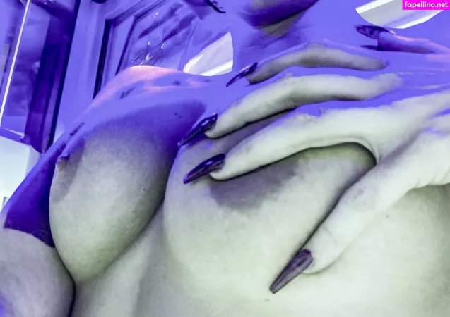 Bronwynnrosee OnlyFans Thumbnail #O6BcllJO6h