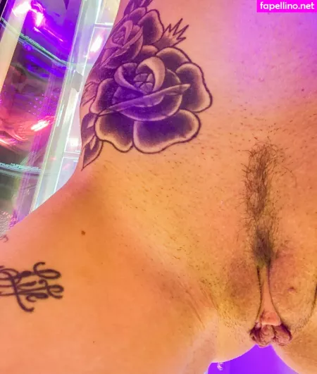 Bronwynnrosee OnlyFans Thumbnail #aNEuPAKCFZ