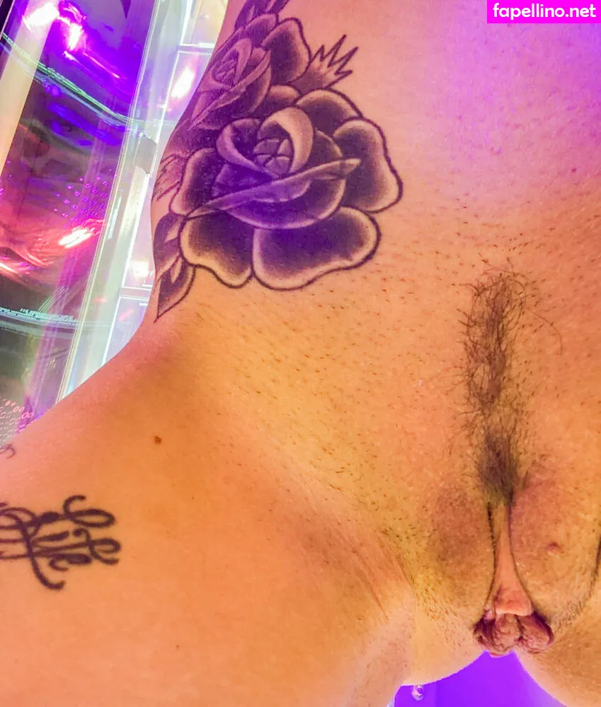 bongwynrosee, https: Nude Leaked OnlyFans Photo #aNEuPAKCFZ