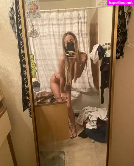 Bronwynnrosee OnlyFans Thumbnail #kmnGboCN0N