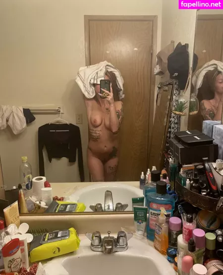 Bronwynnrosee OnlyFans Thumbnail #t17MLkc67d