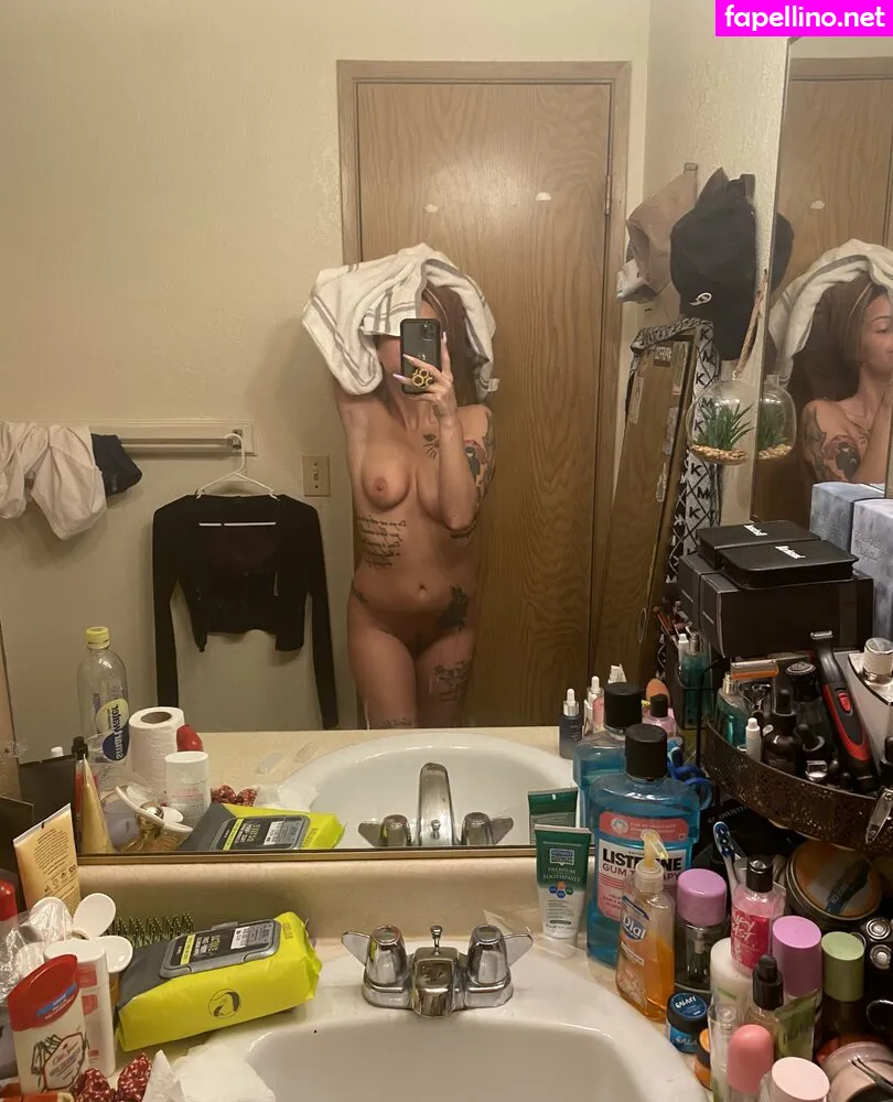 bongwynrosee, https: Nude Leaked OnlyFans Photo #t17MLkc67d