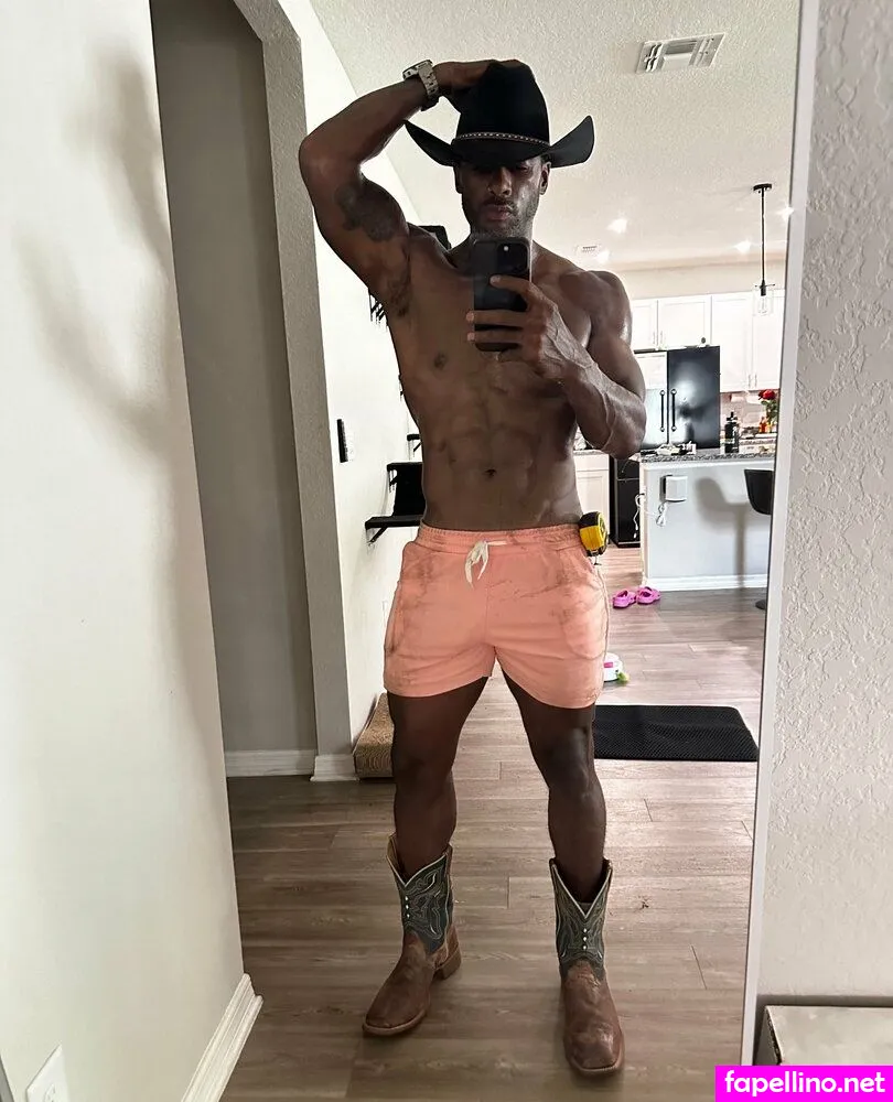 bronze_adonis_free Nude Leaked OnlyFans Photo #jCKMhSJw0G