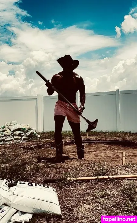 Bronze Adonis Free OnlyFans Thumbnail #lWaNgdHpqR