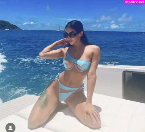 Bronze Barbie OnlyFans Thumbnail #AfQEEMGGg3