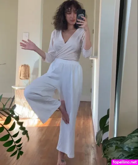 Bronzeageshawty OnlyFans Thumbnail #0x2IwPsms2