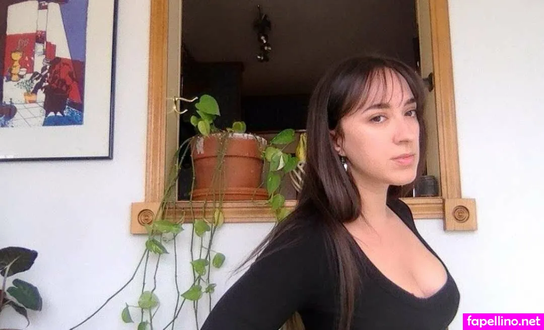 bronzeageshawty Nude Leaked OnlyFans Photo #60C2gZdZ2S