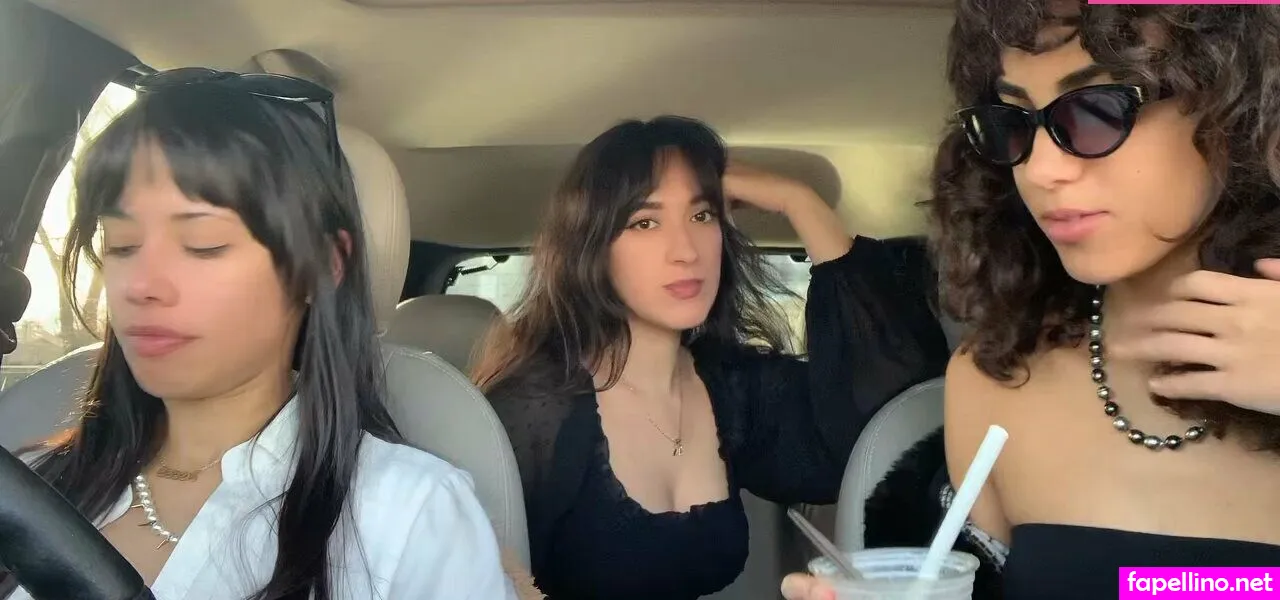 bronzeageshawty Nude Leaked OnlyFans Photo #6YSz2yuZkb