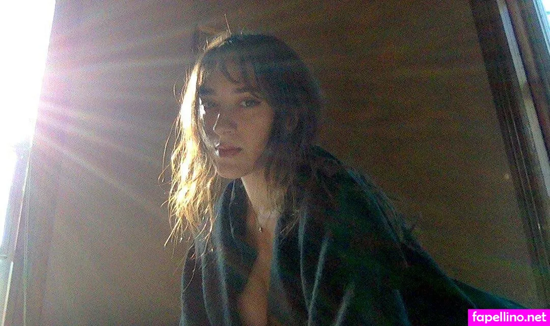 bronzeageshawty Nude Leaked OnlyFans Photo #8Wkdu6MDBc