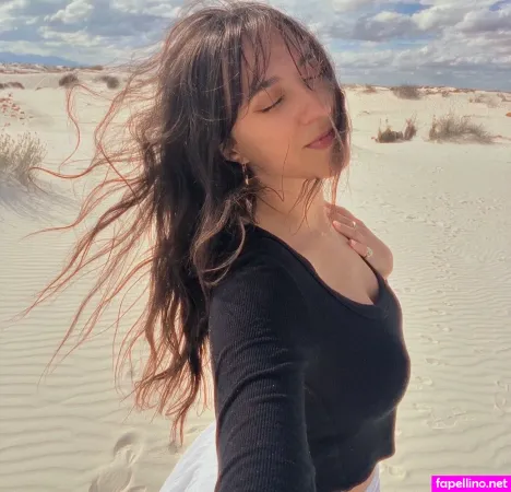 Bronzeageshawty OnlyFans Thumbnail #9fs2IjtyPZ