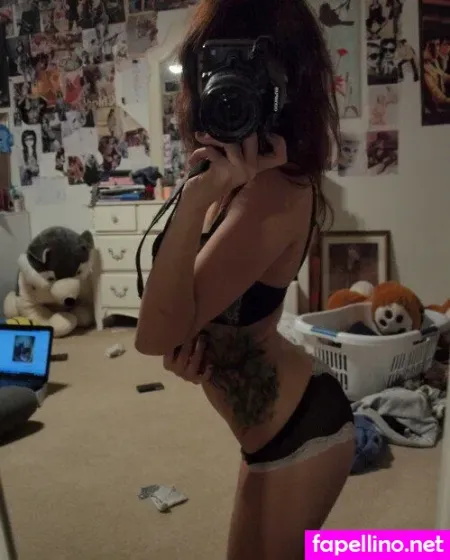 Bronzeageshawty OnlyFans Thumbnail #AmIRbjbGGh