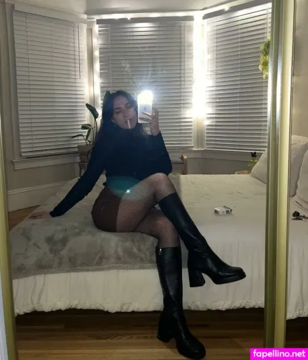 Bronzeageshawty OnlyFans Thumbnail #DG3cuR7Exz