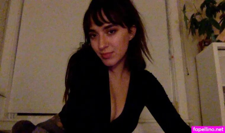 Bronzeageshawty OnlyFans Thumbnail #Ht587ayLns