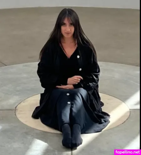 Bronzeageshawty OnlyFans Thumbnail #QUkyLmyyxs