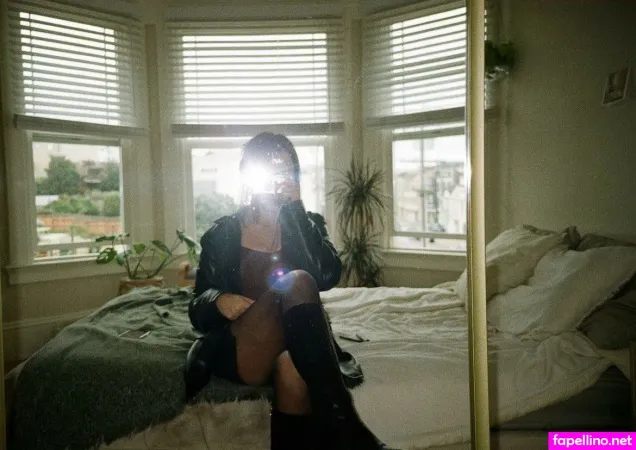 Bronzeageshawty OnlyFans Thumbnail #RudlrkGMMw