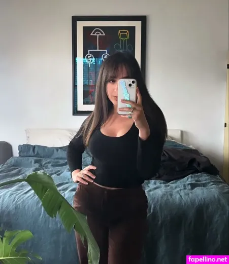 Bronzeageshawty OnlyFans Thumbnail #T3wNSJuzvR