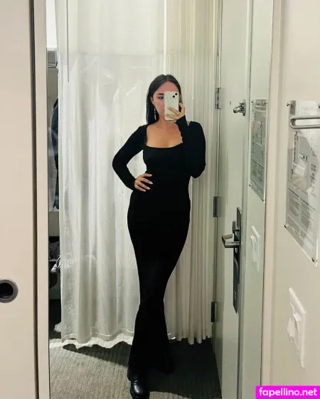 Bronzeageshawty OnlyFans Thumbnail #WGSRhi2FCw