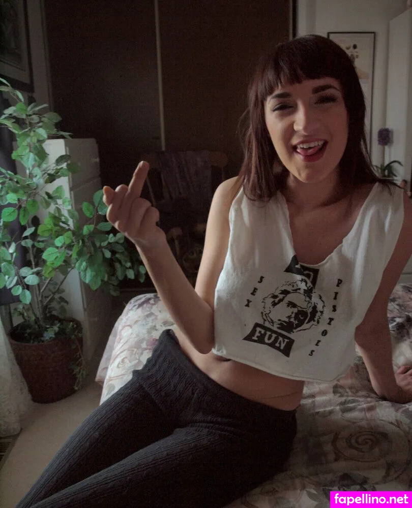 bronzeageshawty Nude Leaked OnlyFans Photo #d3thI87183