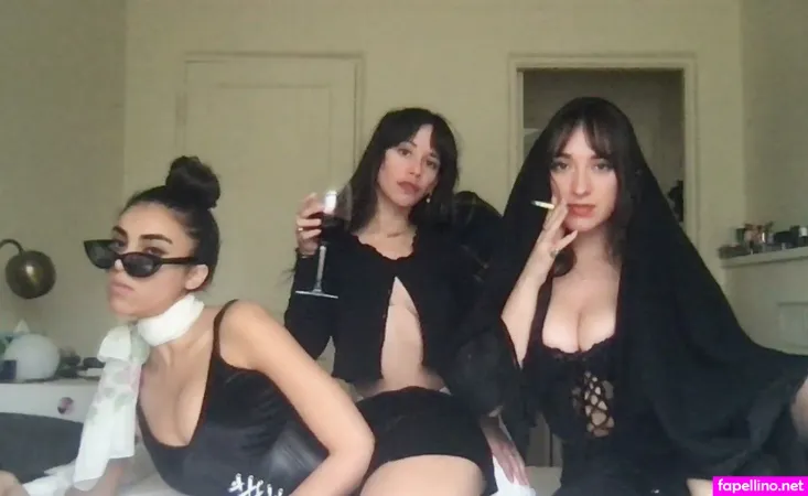 Bronzeageshawty OnlyFans Thumbnail #fGCCE3lgm9