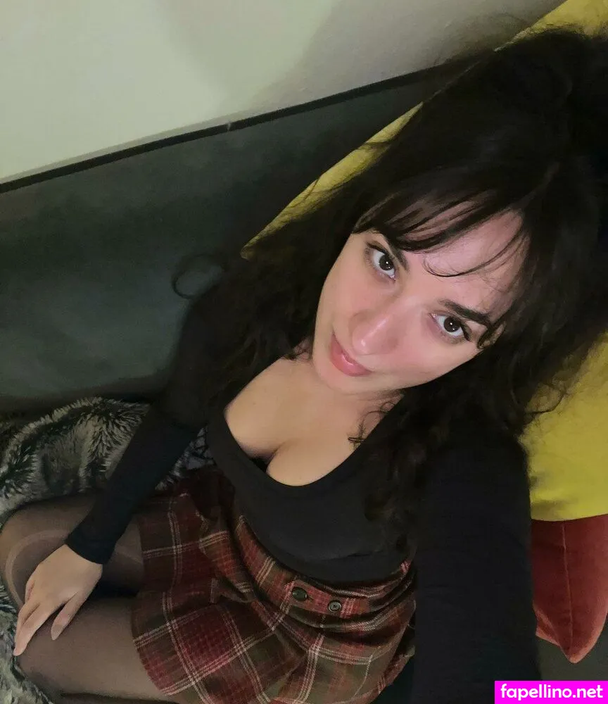 bronzeageshawty Nude Leaked OnlyFans Photo #iSi4hag2io