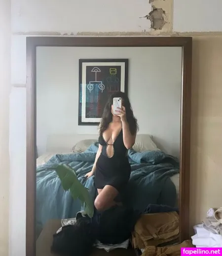 Bronzeageshawty OnlyFans Thumbnail #nq6XAeekix