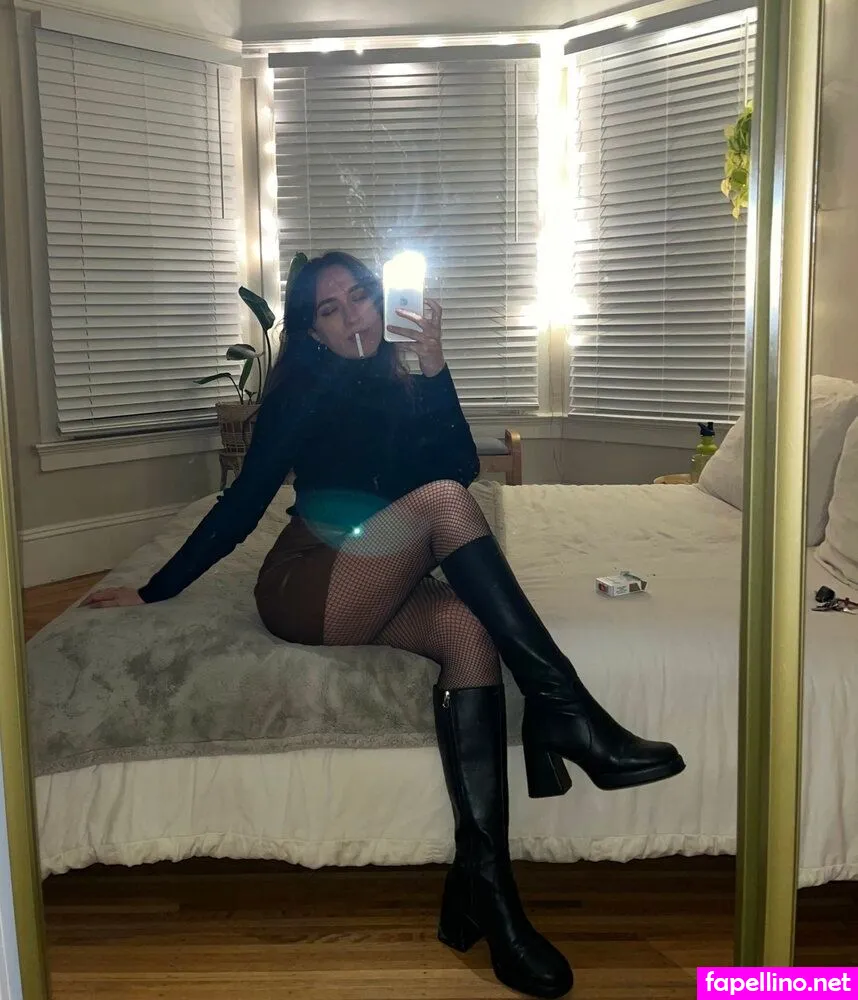 bronzeageshawty Nude Leaked OnlyFans Photo #oLuhcx9ykW