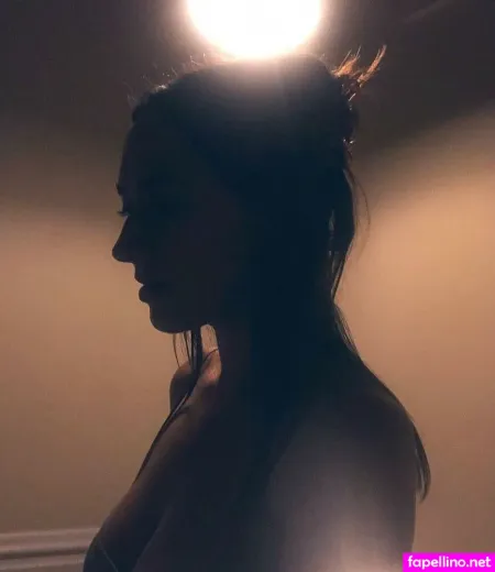 Bronzeageshawty OnlyFans Thumbnail #or72sacnlc