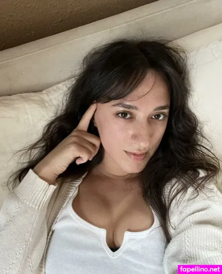 Bronzeageshawty OnlyFans Thumbnail #pfQEjmUhW7